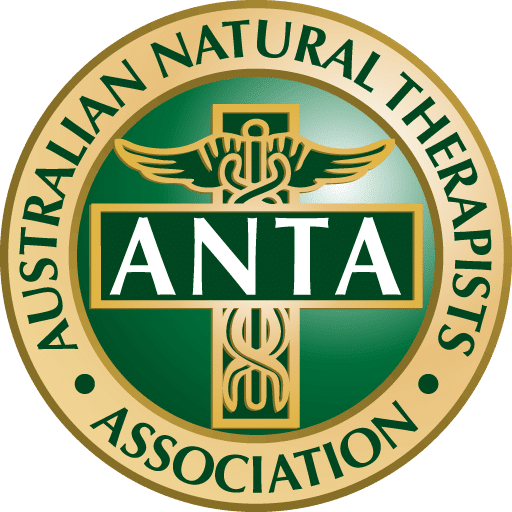 ANTA — Australian Natural Therapists Association